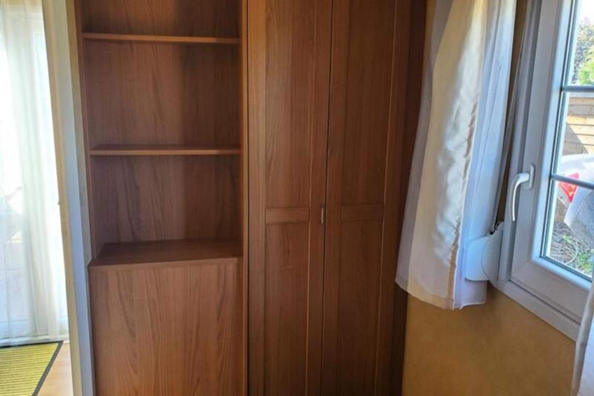 Résidence Padrig-ploemeur - foto 10