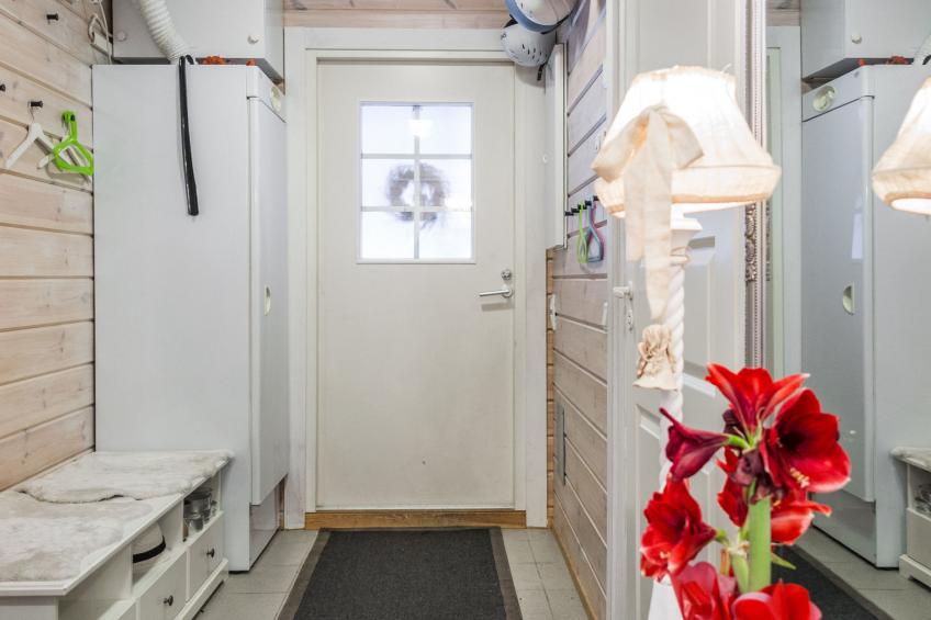 Bella tintti - foto 16