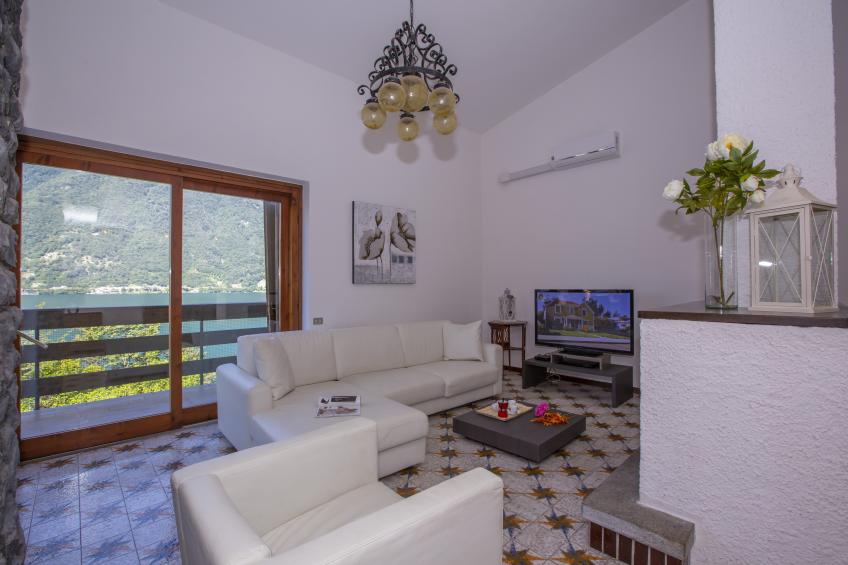 Villa Marilyn - foto 7