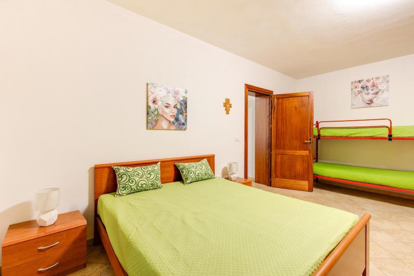 CASA ASSUNTA - foto 23