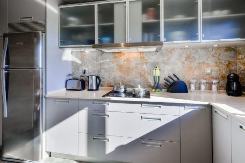 Falesia Beach A - foto 11