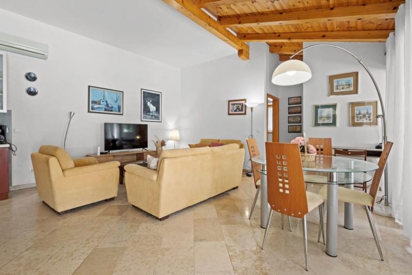 Villa Diana - foto 12