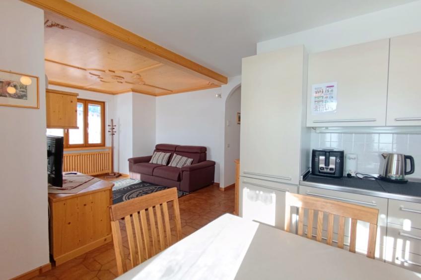 Casa Dalpi - foto 12