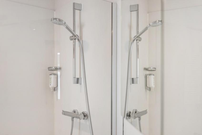 De Loft - foto 26
