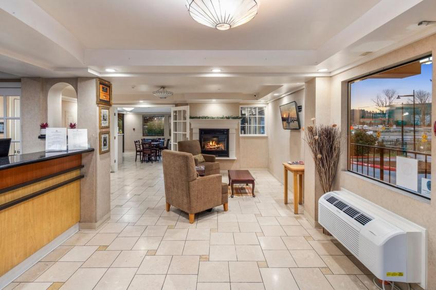 Premium Queen Suite - foto 4