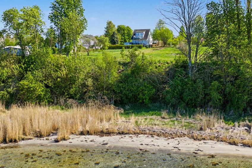 "Hjort" - 80m from the sea - foto 30