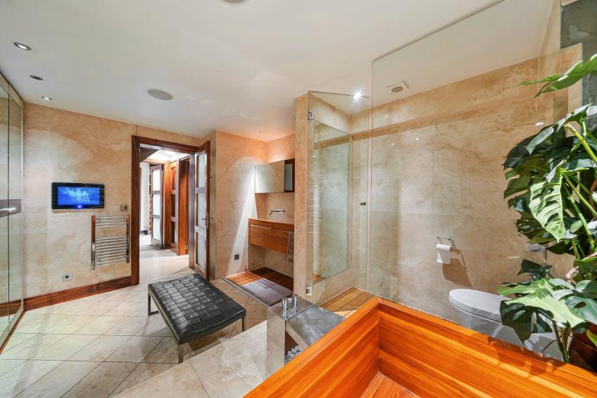 Kensington Residence - foto 15