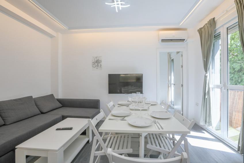 Azahar Gran Plaza - foto 9