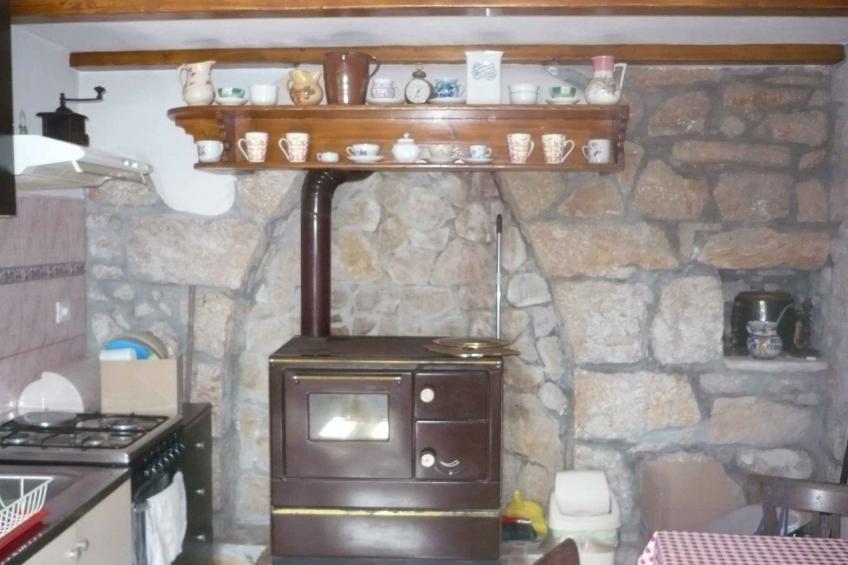 Holiday home with air conditioning, with barbecue facilities, family-friendly - BF-RZ8XY - foto 12