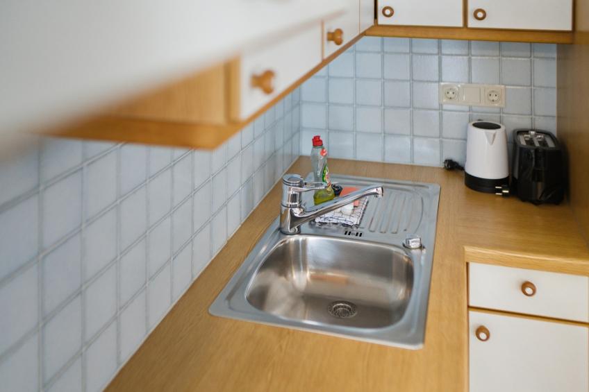 Apartment "Schattberg" - foto 8