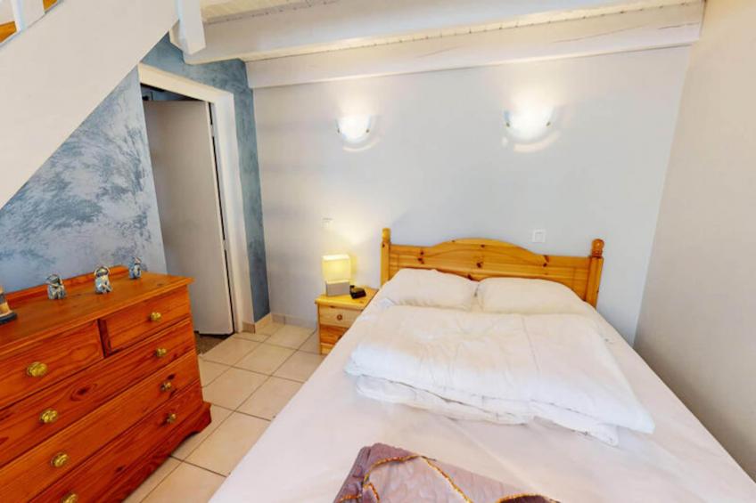 Maison à Saint-Gilles-Croix-de-Vie - foto 18