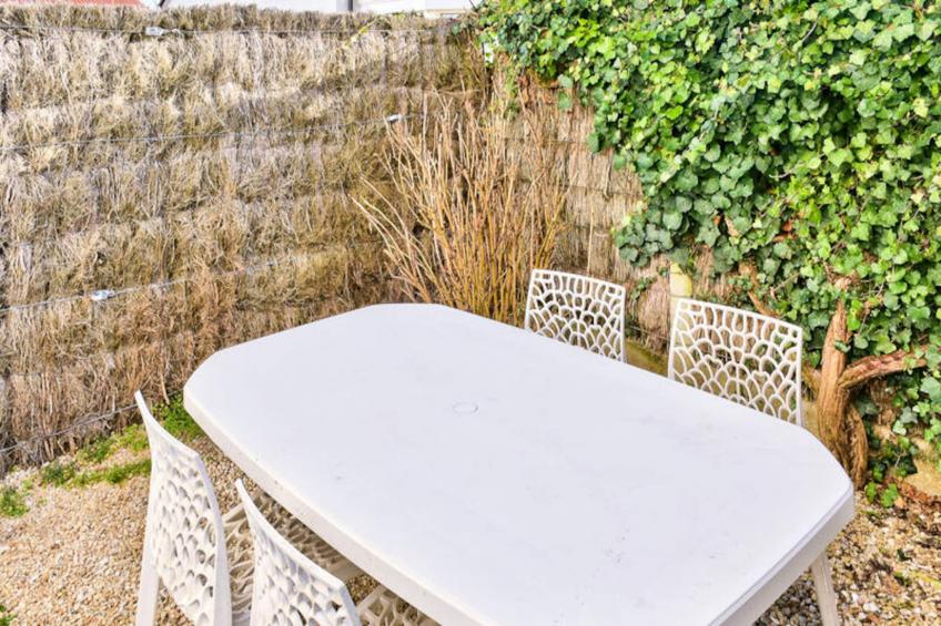 Maison à Saint-Gilles-Croix-de-Vie - foto 15