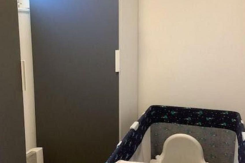 Chalet Meise - foto 7