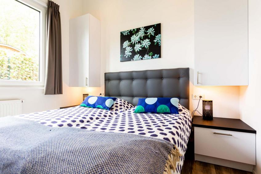 Z Module 6 people - foto 4