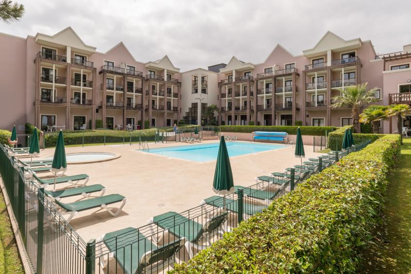 L’Archipel (Brittany) 2p5p NR - foto 20