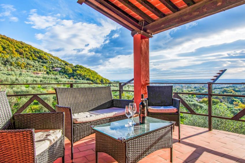 CASA FRANCESCO (MTM180) - foto 31