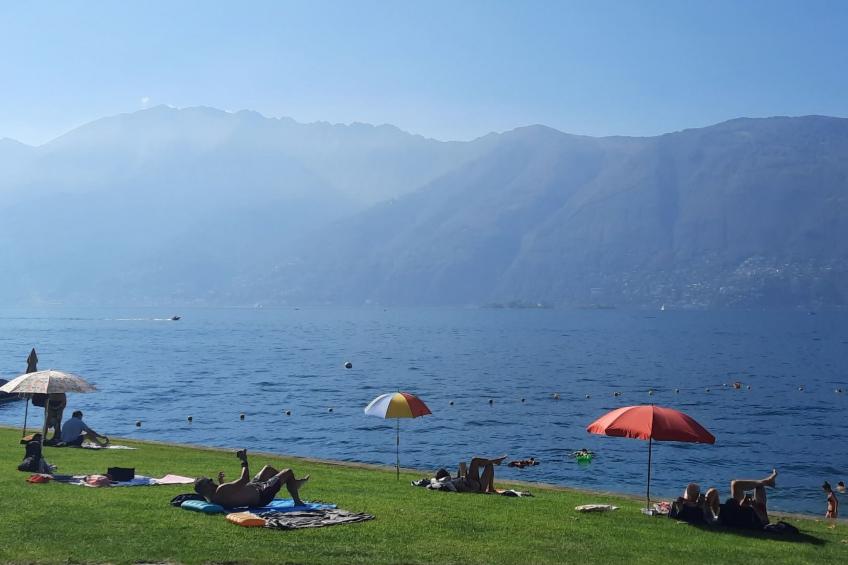 Vallegione Gerra - foto 10