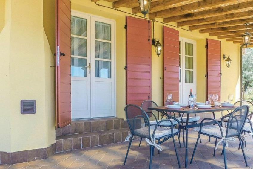 Badia Vecchia - foto 23