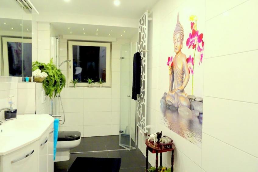 Traumwohnung - foto 23