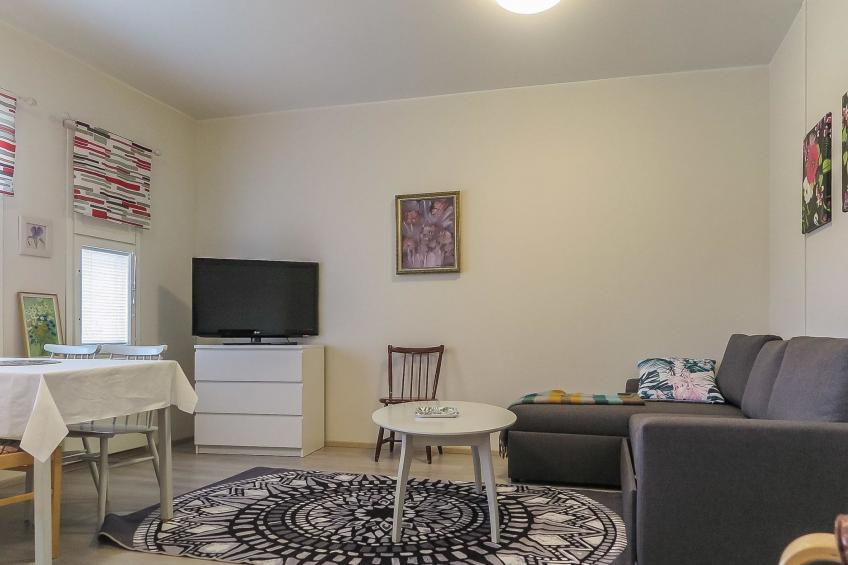 Itäkoski 2 - foto 9