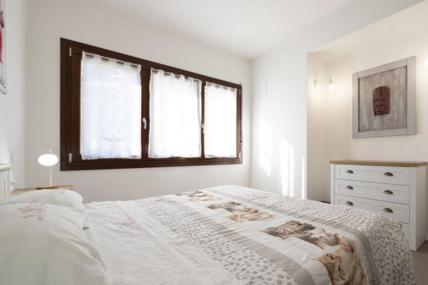 Casa di Giò - foto 15