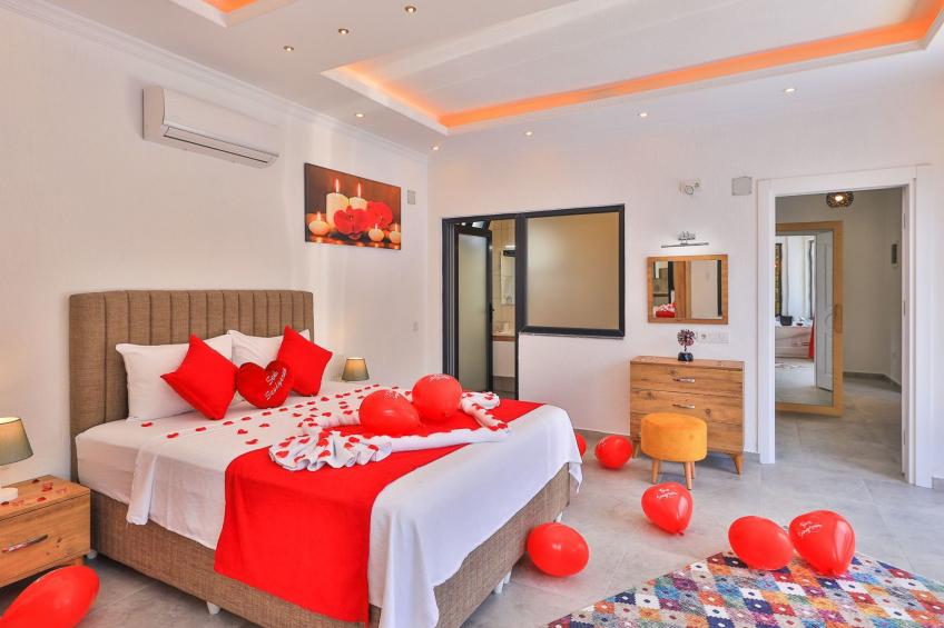 Villa inmitten der Natur - foto 43