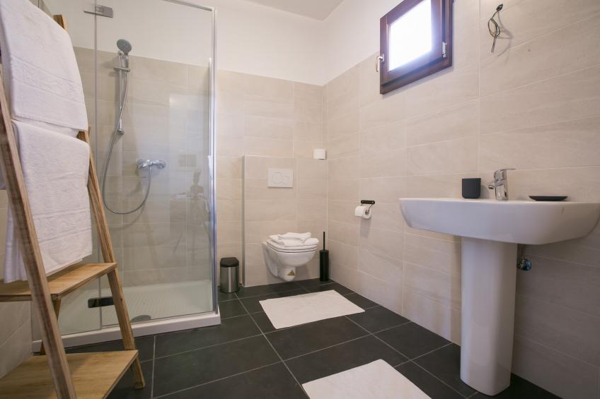 Rustico Logo Bellavista - foto 23