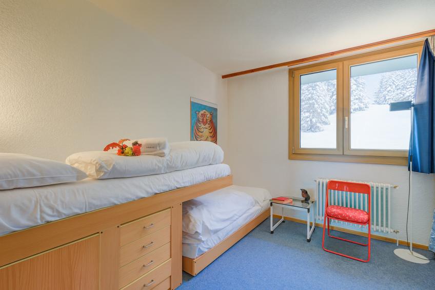 La Casa Di Mitti - foto 11