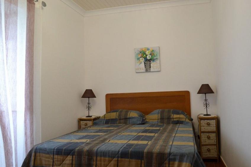 Haus Sainte Catherine - foto 29