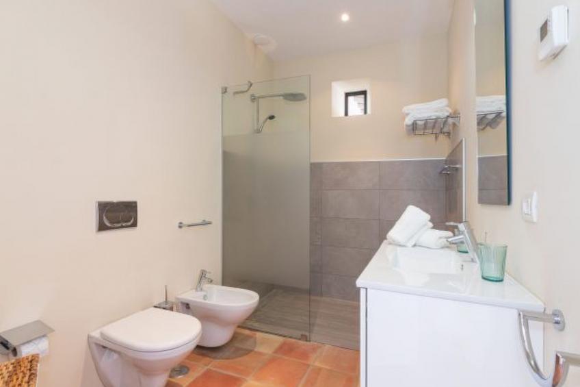 Casa Velha: Pool & Ocean View - foto 11