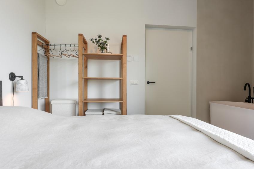 Natuur Oeverzicht - foto 25