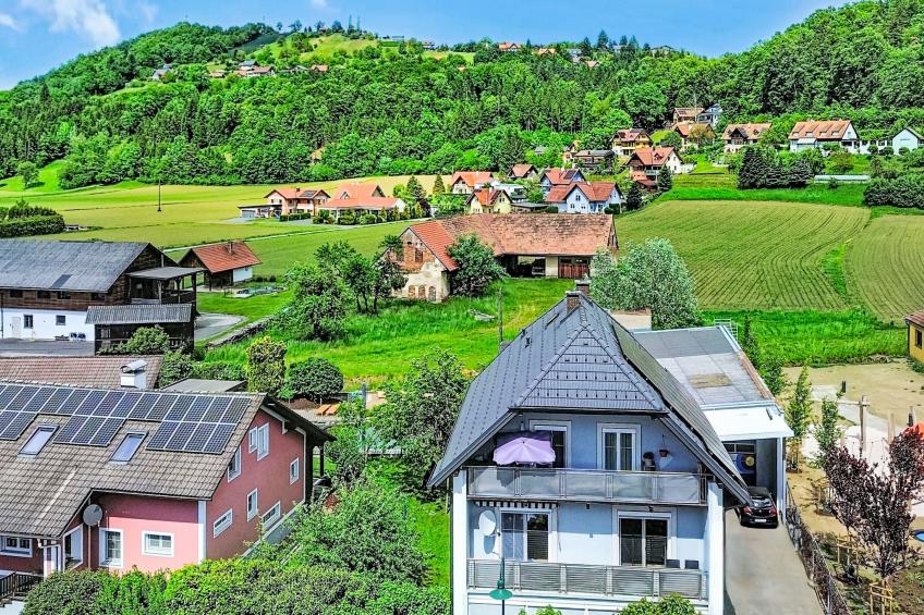 Maria - foto 11