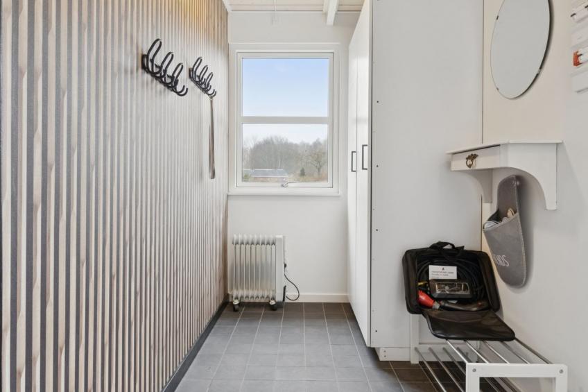 "Gittel" - 200m from the sea - foto 22