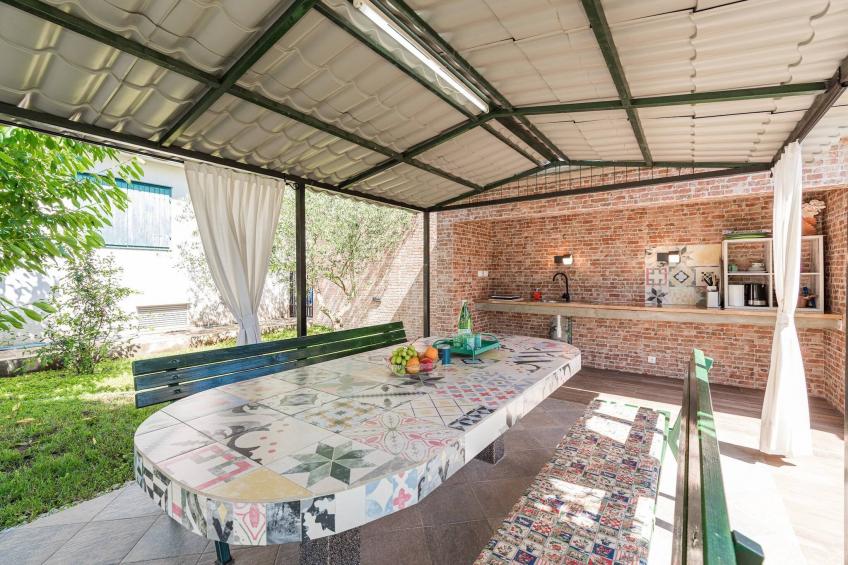 Holiday Home Endi - foto 35
