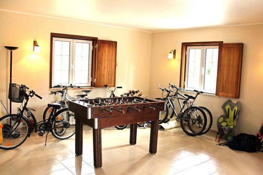 Herdade de Montalvo - foto 9