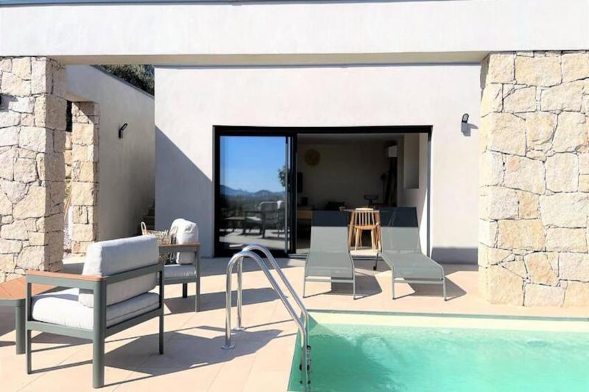 Résidence Jdm001-afa - foto 17