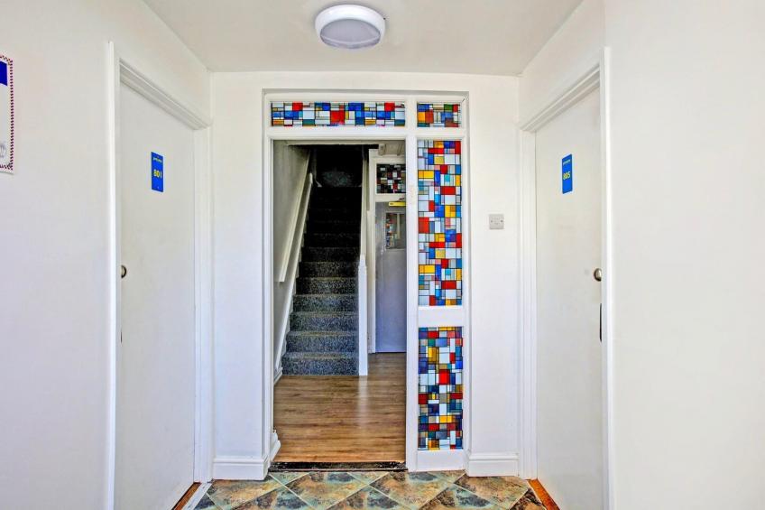 EN_LBH001_Standard Triple Room - foto 7