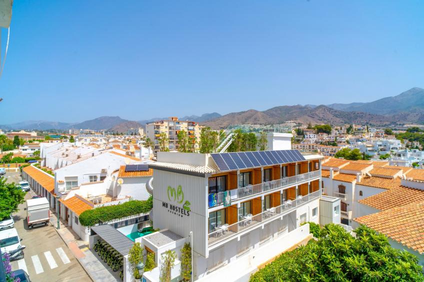 Perdigon 325 Paradise by Casasol - foto 22