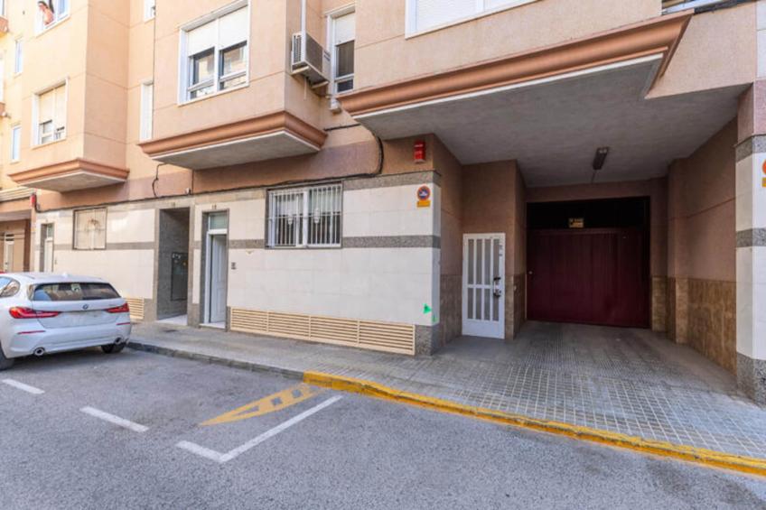 Appartements à La Foia/ La Hoya - foto 19