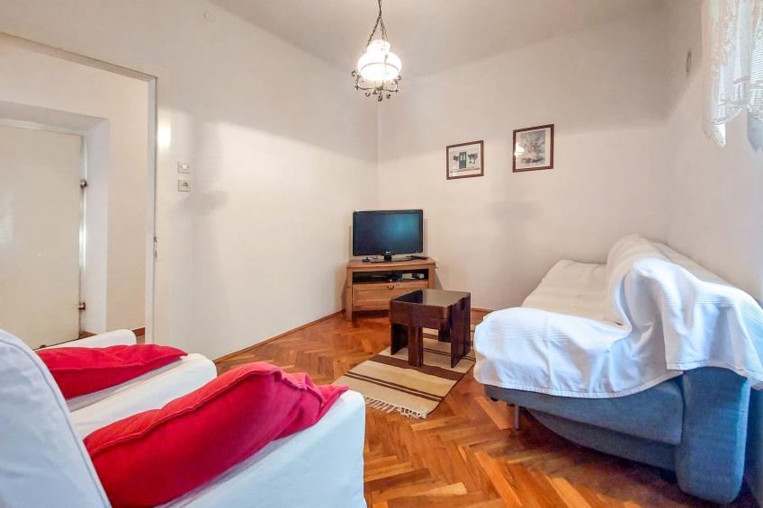 Haus Ljudevit (MLK170) - foto 8