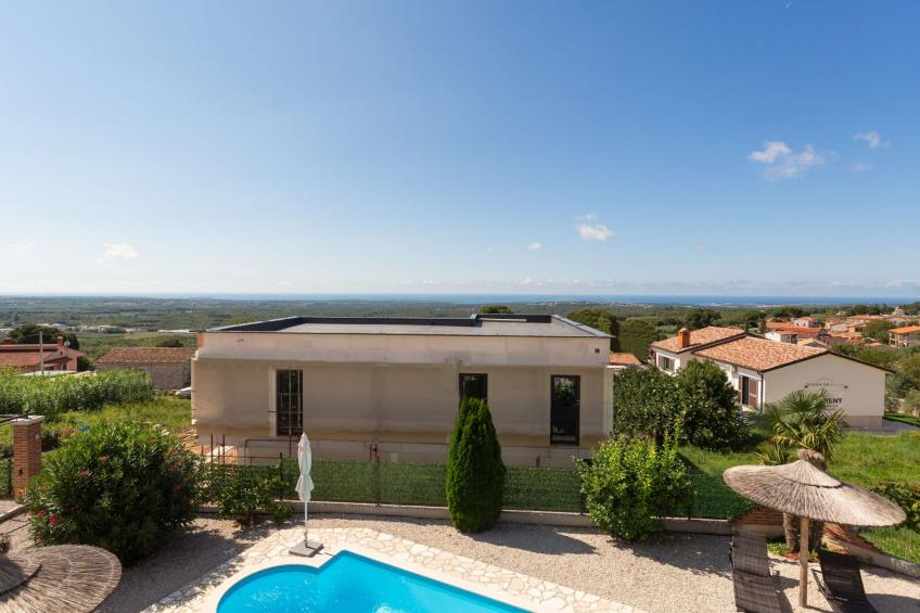 Villa Vista Grande - foto 8