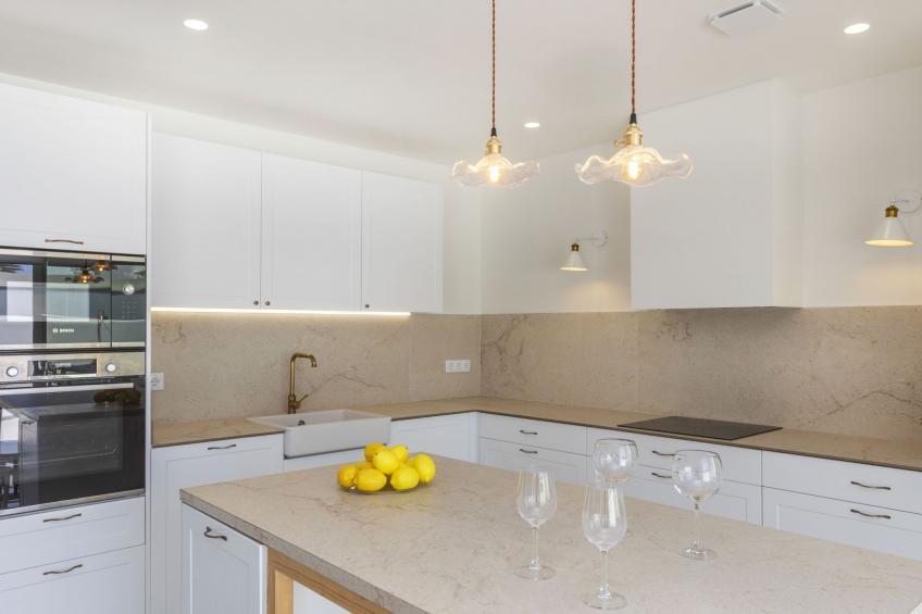 Les Oliveres - foto 4