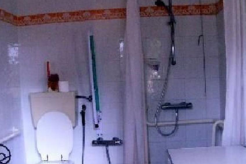 'Nido' mit Pool - foto 11