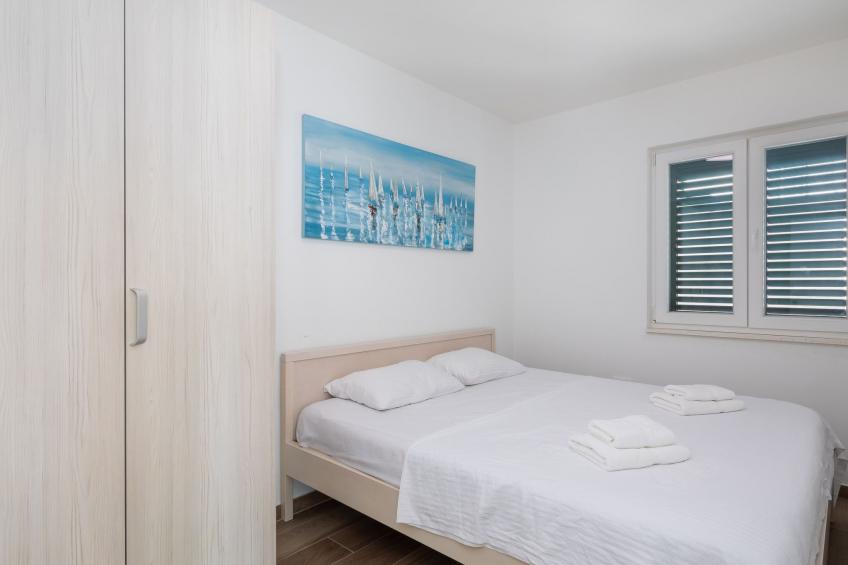 Epetium Beach Villa - foto 63