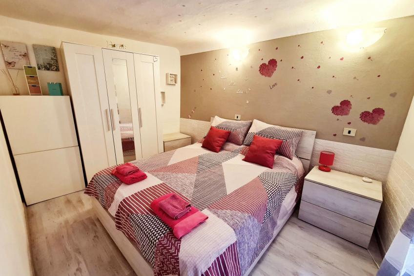 "SweetHome Relax" - foto 2