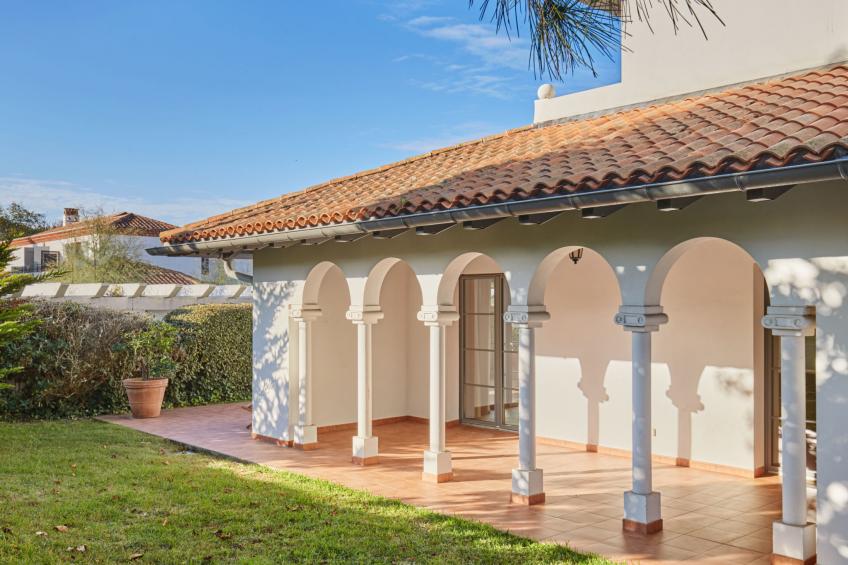 Domaine de la Milady (BIA101) - foto 12