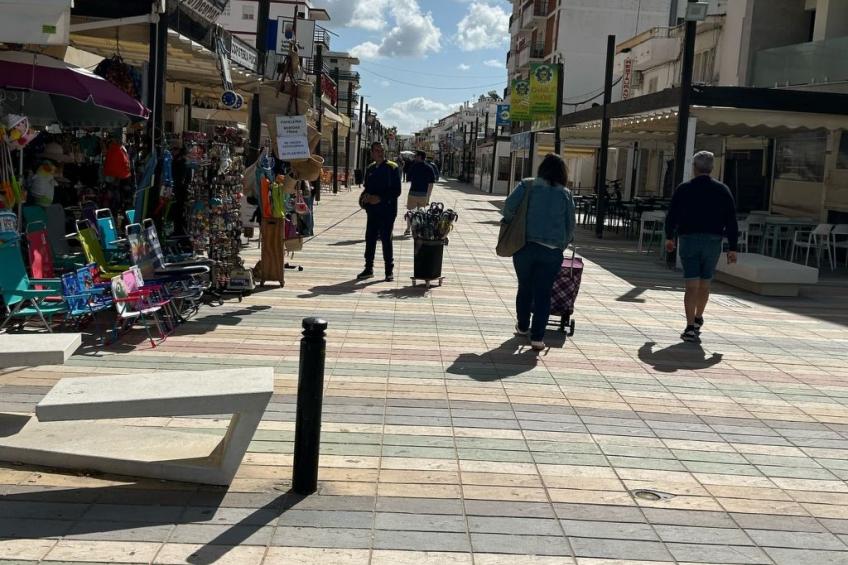 in der Nähe des Golfplatzes - foto 26