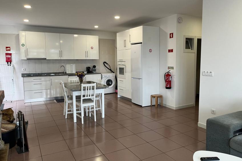 Casa de Casarelhos - foto 12