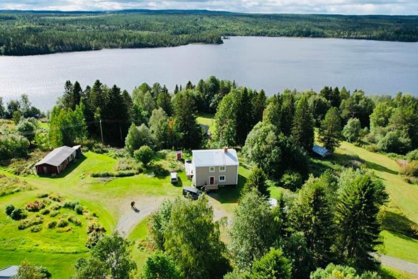 Ferienvilla mit Whirlpool - foto 3