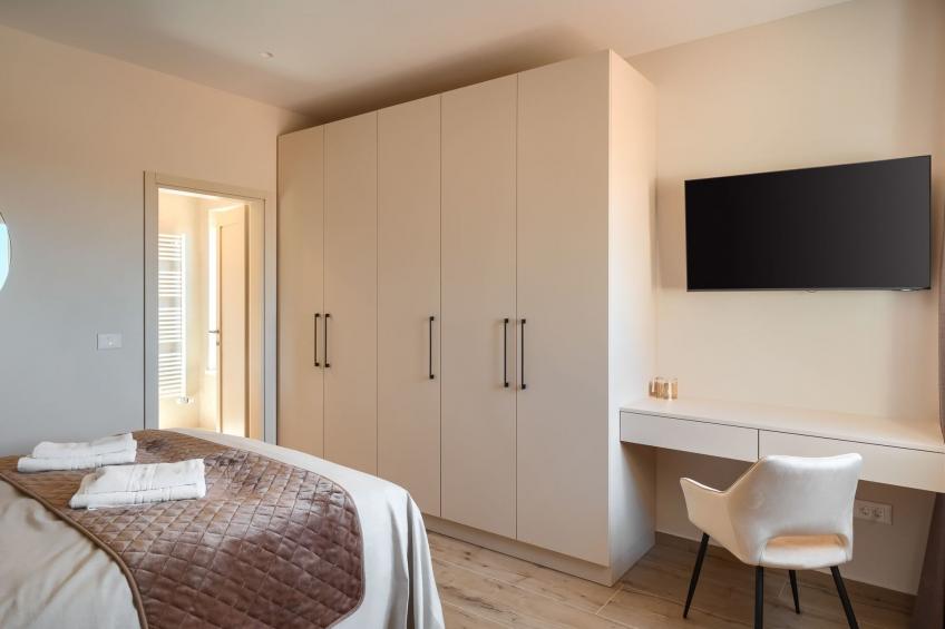 Villa Maxime - foto 46